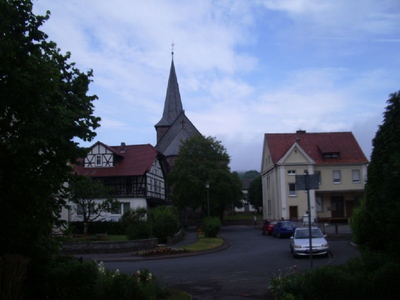 2011- 119.jpg